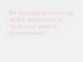 videos de SpecialClient_0001.wmv