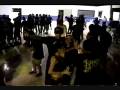 videos de 3º Trinka Metal - Morfolk