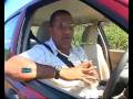 Overdrive tests the new Ford Ikon Diesel (1.4 Duratorq)