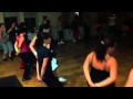 Zorba Greek Zumba Michal Šubr