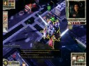 Red Alert 3 - Rising Sun Campaign - Moscow