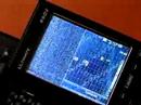 i-mate 9502 - problem z grafik? i-mate 9502 - problem z grafik?