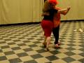 videos de Igor Teressa Haloween
