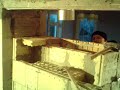 Re: Biofire Kachelofen (Tiled masonry oven) Re: Biofire Kachelofen (Tiled masonry oven)