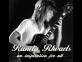 Crazy Train - A Randy Rhoads Tribute