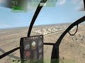 PALMS EAF Island ACE 16FEB08 Beta