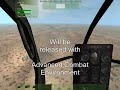 PALMS EAF Island ACE 16FEB08 Beta
