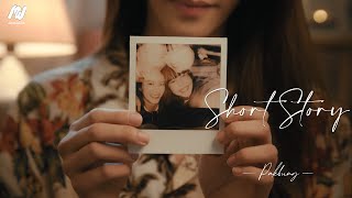 video เรื่องสั้น (Short story)