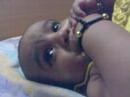Gauri Behare