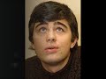 Памяти Сергея Бодрова.wmv