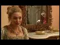 Sophia Myles - Interview On Dr Who