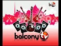 wilfried horstk�tter
balconytv.de 15/09/2008
pr�sentiert von lars kaufmann
heute gibt es nicht nur auf die ohren, sondern auch auf die augen. krawalli hat sich n�mlich bei uns eingefunden, um seine gr��ten akrobatismen und zaubereinlagen darzubieten. und krawalli, der seinen nagelneuen anzug unter dem k�nstlernamen wilfried horstk�tter zur schau tr�gt, hat einiges im angebot: vom vereitelten kartentrick �ber ein fliegendes h�hnertrio bis zum waghalsigen schwertschluckversuch ist alles mit dabei. da darf die show auch schon mal zeitlich aus dem ruder laufen, wir sind halt auch nur zauberfans. mehr gibt es schon heute: k�nstlermesse im hamburger caf� seeterassen. also nix wie hin und hier schon einmal vorgeschaut:

http://www.myspace.com/andiwitzig 

morgen sind wir wieder knapper und sicher wieder hier. schaltet ein!