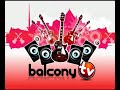 wilfried horstk�tter
balconytv.de 15/09/2008
pr�sentiert von lars kaufmann
heute gibt es nicht nur auf die ohren, sondern auch auf die augen. krawalli hat sich n�mlich bei uns eingefunden, um seine gr��ten akrobatismen und zaubereinlagen darzubieten. und krawalli, der seinen nagelneuen anzug unter dem k�nstlernamen wilfried horstk�tter zur schau tr�gt, hat einiges im angebot: vom vereitelten kartentrick �ber ein fliegendes h�hnertrio bis zum waghalsigen schwertschluckversuch ist alles mit dabei. da darf die show auch schon mal zeitlich aus dem ruder laufen, wir sind halt auch nur zauberfans. mehr gibt es schon heute: k�nstlermesse im hamburger caf� seeterassen. also nix wie hin und hier schon einmal vorgeschaut:

http://www.myspace.com/andiwitzig 

morgen sind wir wieder knapper und sicher wieder hier. schaltet ein!