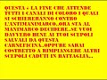 rip dadala90
