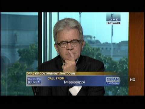how to get rid of medicare part b