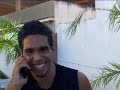 Comando Pictures - O Fudido Comando Pictures - O Fudido