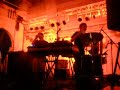 Animal Collective - Peacebone (live in Belgrade) Animal Collective - Peacebone (live in Belgrade)