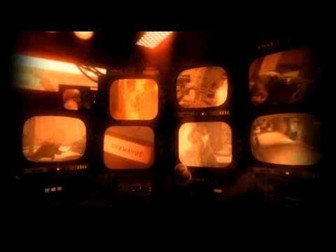 YouTube Трейлер