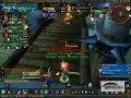 Mindless Chaos and You should Just Afk Out 5v5