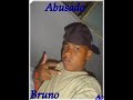(Br) Fatalmente