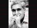 Christian Conspiracy to invade India by conversion