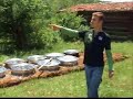 Sinop Boyabat Emiroglu Köyü Ke?kek Görüntüleri 3 Sinop Boyabat Emiroglu Köyü Ke?kek Görüntüleri 3