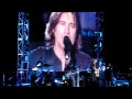 Billy Ray Cyrus-Ready,Set,Don\
