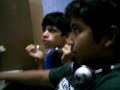 vargas en el mu online