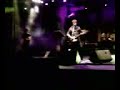 Jaime Urrutia en Alcantara 5