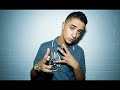 Yes-R Ft. Kempi - Dem Know Yes-R Ft. Kempi - Dem Know