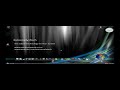 Speeding Up Your Computer | Unwanted Startup Apps, Open Apps