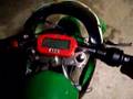 13200 rpm cag