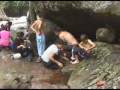 videos de Postcard from Kao Yai