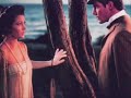 Somewhere in time