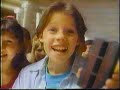 November 1994 WPWR commercials (Part 1)