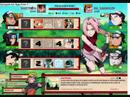 Deidara Itachi Lee Deidara Itachi Lee