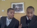 Wednesday Nov. 4, 2009