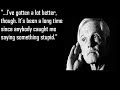 The Hungry Cannibals are Coming For You, Mr.Ted Turner! The Hungry Cannibals are Coming For You, Mr.Ted Turner!