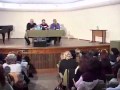 Karma si dreptul divin 2011 [Dragos Argeseanu Vlad Popescu... View Video