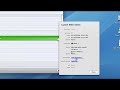 iCal Reminders iCal Reminders
