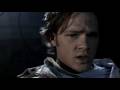 Supernatural - Brothers in Arms