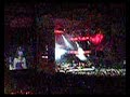 Amaral - Resurrecci�n ; Concierto Latino - Valladolid 27-05-
