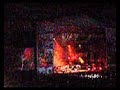amaral   resurrección ; concierto latino   valladolid 27 05 