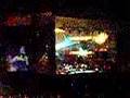 Amaral - Resurrección ; Concierto Latino - Valladolid 27-05-