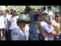 ICF News Flash 5 - Worlds Canoe Slalom 2009