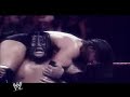 HHHBK - Raw Recap (10.08.07) HBK Returns WWE Promo Tribute HHHBK - Raw Recap (10.08.07) HBK Returns WWE Promo Tribute