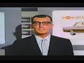 Bonanza Chevy Commercial 2 Bonanza Chevy Commercial 2