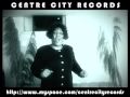 Lorraine Chandler - I Can't Hold On