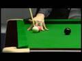 Amazing-snooker-shot