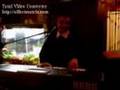 Atilla Kaya Sus Canl� Restourant  Version 